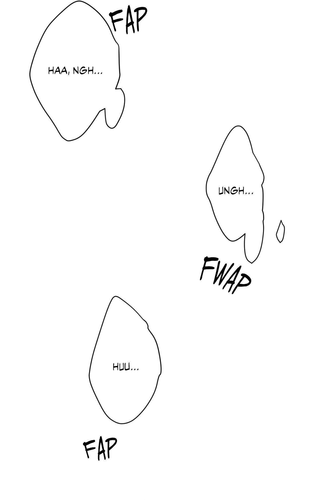 backlight, Chapter 47 image 23